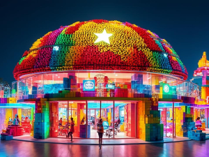《热血江湖》中星星辰戒指的隐藏属性及其对战斗力的影响分析