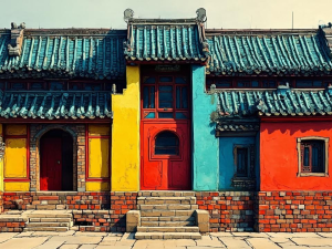 王者荣耀灵魂用户是什么？这可能是最真实的答案