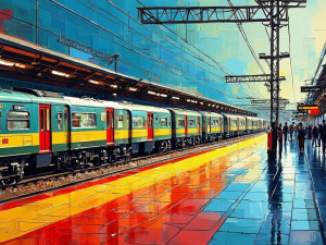 当贝爷的荒野求生技巧遇上《迷你世界》：这个插件包到底有多硬核？