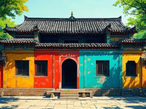 绝地求生回头看快捷键操作指南：老玩家熬夜整理的实战心得