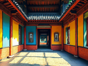 第五人格监管者为啥走得快？这可能是最接地气的解读