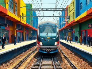 第五人格监管者皮肤推荐：实战手感与颜值的终极平衡