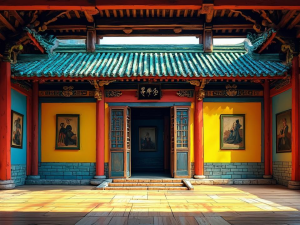 第五人格举牌平板使用指南：从菜鸟到战术大师