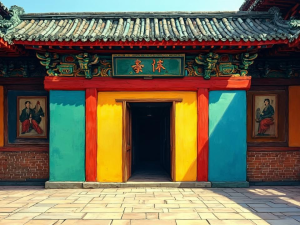 熬夜找《蛋仔派对》戏子视频？这篇指南能救你命
