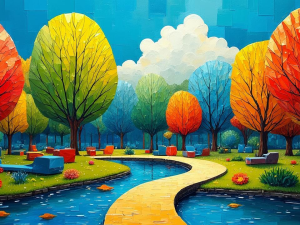 在《热血江湖》的武侠世界中，宠物不仅是玩家闯荡江湖的忠实伙伴，更是突破战力瓶颈的关键。如何通过宠物食物精准激发它们的潜力，往往决定了高手与普通玩家的差距——据统计，合理喂养的宠物在进化速度上可提升40%，而属性成长效率更是能突破同品质宠物的上限值。本文将深度解析宠物食物系统的运作逻辑，带您掌握从基础喂养到高阶策略的全套技巧。