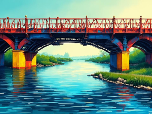 梅首饰在《热血江湖》中属于一类较为特殊的装备，但确实存在玩家使用率较低的现象。以下从属性、版本环境、玩家偏好等角度分析其原因：