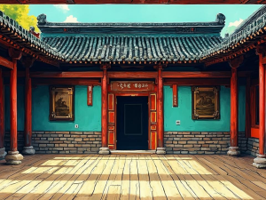 蛋仔派对逃离虫族之地通关指南：熬夜实测的野路子合集
