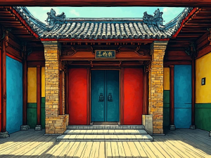第五人格70秒倒三个？这波操作到底合不合理