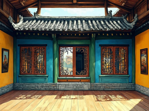 蛋仔派对里奶龙到底怎么跳舞？手把手教你跳出魔性步伐