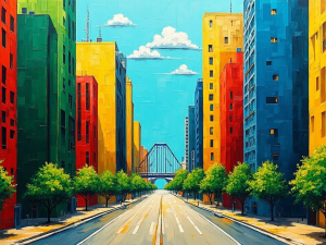 第五人格乐园巡游活动全解析：老玩家熬夜整理的干货指南