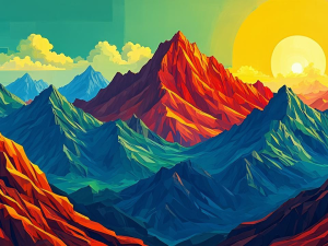 在迷你世界里折腾闪字？这份野生教程或许能救你