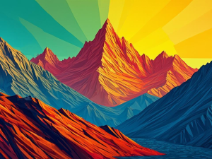 第五人格怎么把路走流畅？老玩家的实战心得