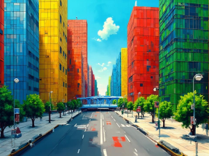第五人格全员卡顿bug补偿这事，咱们得掰开了揉碎了说