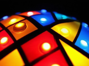 蛋仔派对召唤技能模板怎么搞？手把手教你从零开始搓出神技