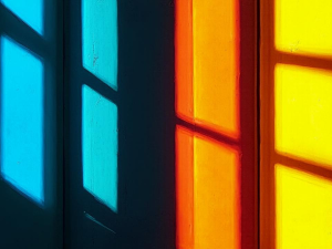 半夜找王者荣耀QQ互联入口？这篇指南能救你命