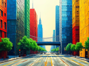 熬夜追完沈小念的迷你世界直播 我悟到了这些门道