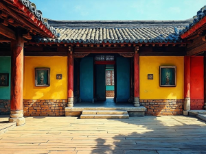 在迷你世界里折腾永动机的那些事儿