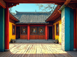 绝地求生收枪往上飘？这可能是你忽略的五个细节