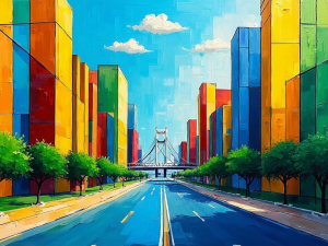 王者荣耀开局排名到底在比什么？老玩家熬夜给你拆解