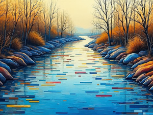 阴阳师善逸皮肤到底要花多少钱？老玩家熬夜给你算笔账