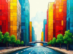 梦幻西游手游金麟仙子深度解析：从技能到实战的碎碎念