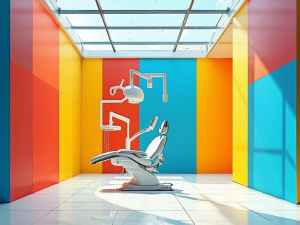 当《我的世界》BGM响起时 我们到底在沉迷什么