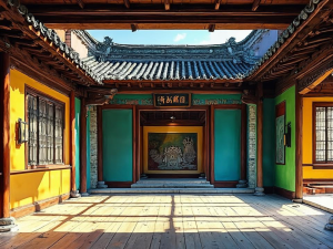 第五人格爱播是谁？聊聊那些让人上头的游戏主播们