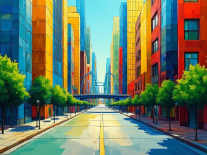 第五人格紫薯白嫖指南：老玩家才知道的20种隐藏途径