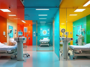 当阴阳师复活了爱人，却没有找回灵魂：一个关于执念与遗憾的故事