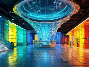 梦幻西游白虎属性全解析：老玩家熬夜整理的硬核笔记
