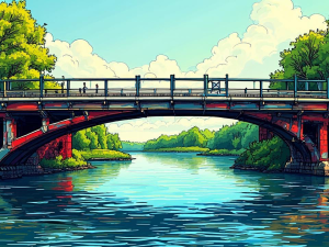 蛋仔派对慧卿的心动场面：一场藏在像素里的浪漫暴击