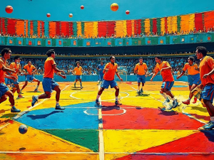 当第五人格露出獠牙：那些让人后背发凉的冷酷机制