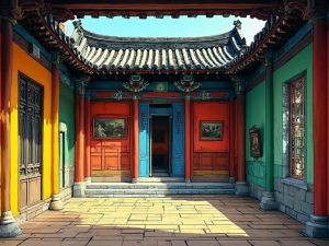 王者荣耀五连皮肤碎片获取指南：熬夜整理的干货都在这里了