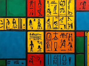 第五人格三个人阵容推荐：开黑就要这么玩才带劲