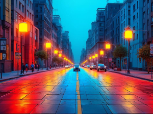 麻花直播蛋仔派对是真的吗？熬夜给你扒个底朝天