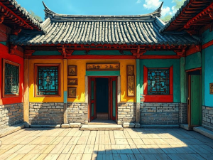 从微软商店下载《我的世界》的保姆级指南