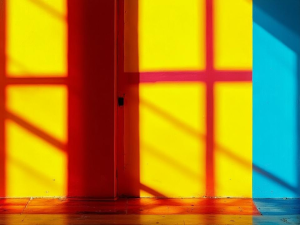 王者荣耀点赞新语音太吵？手把手教你一键关闭