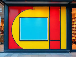凌晨三点还在玩蛋仔巅峰图？这份生存指南你用得着