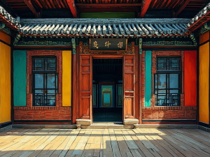 第五人格紫皮要充多少点券？一篇熬夜赶出来的良心攻略