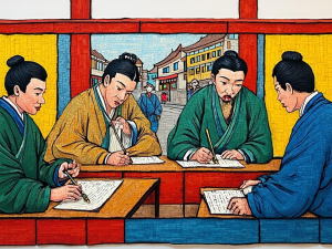 熬夜整理：迷你世界快手热门视频全攻略，玩梗技巧都在这了