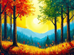 阴阳师散氪仙人到底要花多少钱？一个老玩家的账单实录