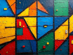 随着移动游戏市场的快速发展，《传奇霸业》等经典IP手游凭借其沉浸式体验吸引了大量玩家。移动设备的性能限制和网络环境差异常导致游戏卡顿，不仅影响操作流畅度，还可能破坏多人团战的战术配合。针对这一问题，玩家需要从硬件优化、网络调校、软件设置等多维度入手，才能实现丝滑操作与沉浸体验的平衡。