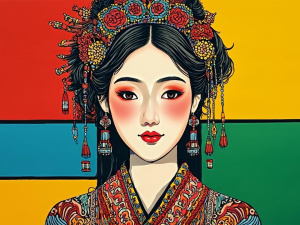 在《热血江湖》这类MMORPG游戏中，职业玩家通过稀有物品交易实现盈利需要系统化的策略，以下是具体操作框架及优化技巧：