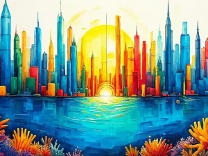 在《热血江湖》的武侠世界中，琴师以其独特的群体增益与范围输出能力成为团队核心。升天群武功的升级过程往往充满挑战，经验积累缓慢、资源分配复杂等问题困扰着无数玩家。本文结合多位顶尖琴师的实战经验与数据分析，从技能搭配、副本策略到效率优化，为玩家提供一套系统化的高效升级攻略，助你在江湖中脱颖而出。