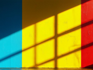 画第五人格角色到底难在哪儿？手残党亲测血泪史