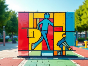 熬夜肝出来的老版本刷怪塔建造指南