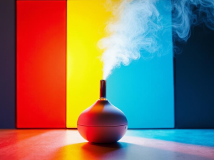 在《热血江湖》的武侠世界中，门派声望不仅是江湖地位的象征，更是解锁高阶装备、独门秘籍和专属福利的关键凭证。根据官方数据显示，声望等级达到"名震八方"的玩家获取稀有道具概率提升42%，每日资源收益较普通玩家高出30%。这个数据印证了开发者"江湖百晓生"在2023年开发者日志中强调的设计理念："声望系统是连接个人成长与门派发展的纽带"。
