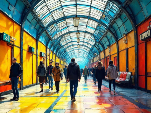 关于迷你世界卡卡牌卡册 你可能不知道的5种获取方式