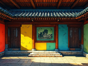 第五人格旧装获取途径全指南