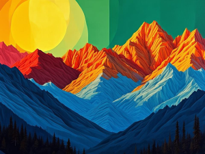 在迷你世界里变成乌龟的任务到底怎么做？手把手教你搞定这个隐藏玩法
